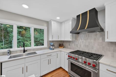 205 Cove Harbor Court Taylors SC 29687