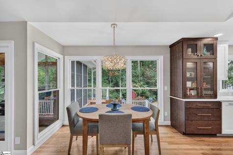 205 Cove Harbor Court Taylors SC 29687