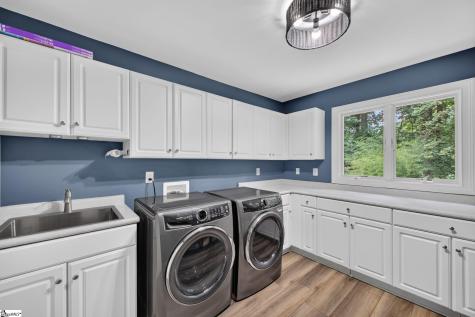 205 Cove Harbor Court Taylors SC 29687