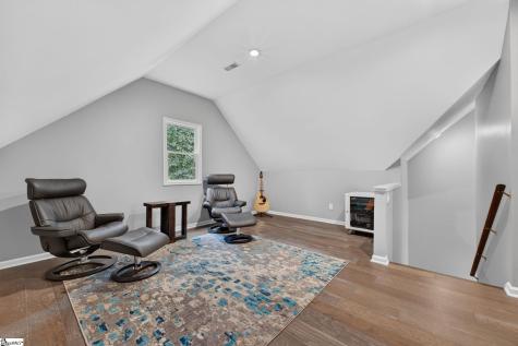 205 Cove Harbor Court Taylors SC 29687