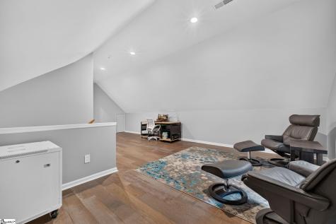 205 Cove Harbor Court Taylors SC 29687