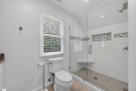 205 Cove Harbor Court Taylors SC 29687