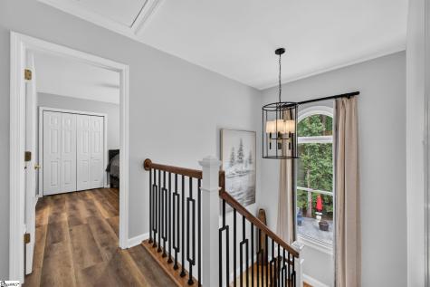 205 Cove Harbor Court Taylors SC 29687