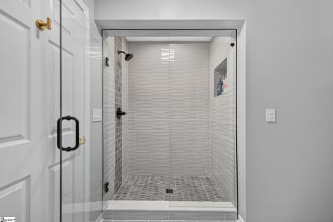 205 Cove Harbor Court Taylors SC 29687