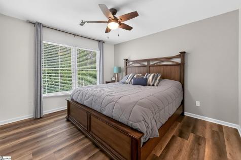 205 Cove Harbor Court Taylors SC 29687