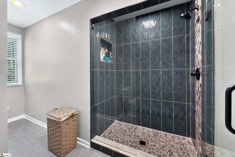 205 Cove Harbor Court Taylors SC 29687