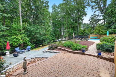 205 Cove Harbor Court Taylors SC 29687