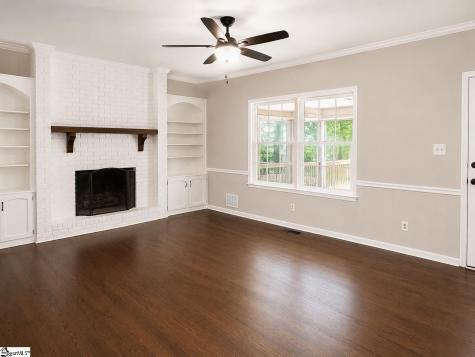 516 Brian Drive Spartanburg SC 29307