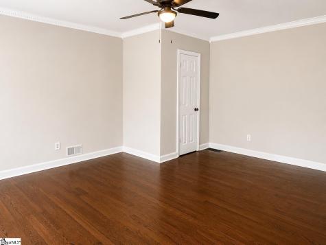 516 Brian Drive Spartanburg SC 29307
