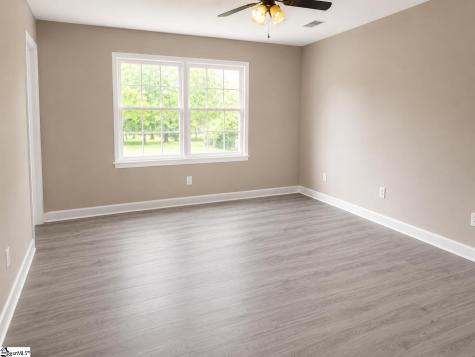 516 Brian Drive Spartanburg SC 29307