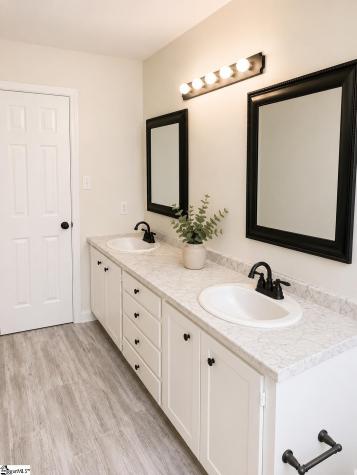 516 Brian Drive Spartanburg SC 29307