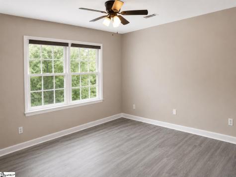 516 Brian Drive Spartanburg SC 29307