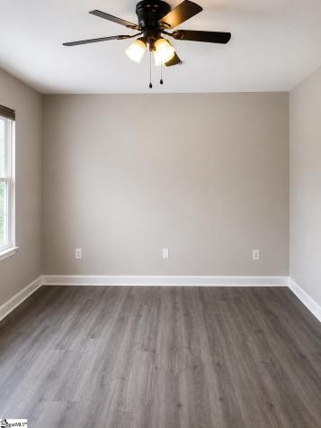 516 Brian Drive Spartanburg SC 29307