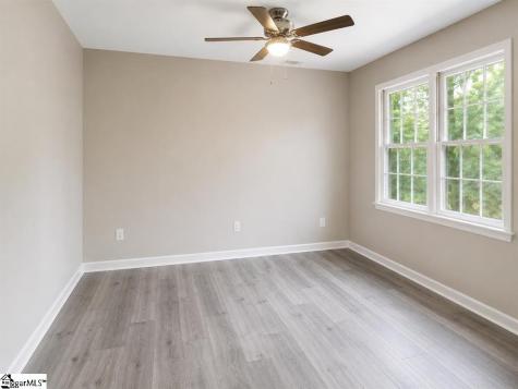 516 Brian Drive Spartanburg SC 29307