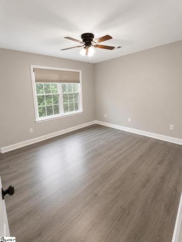 516 Brian Drive Spartanburg SC 29307