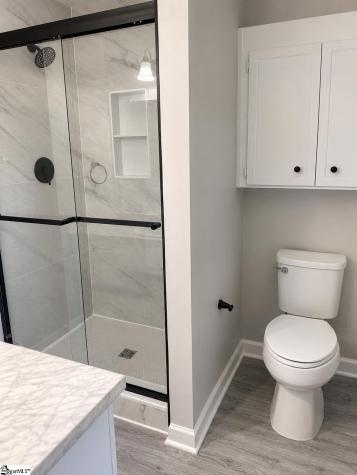 516 Brian Drive Spartanburg SC 29307
