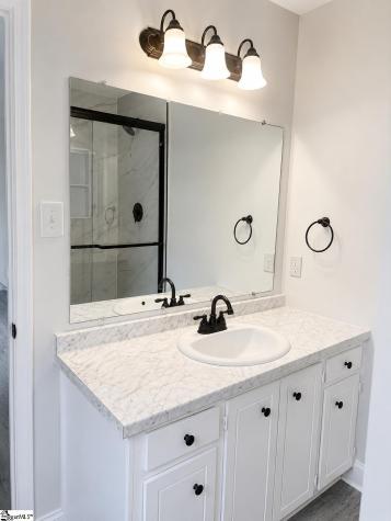 516 Brian Drive Spartanburg SC 29307