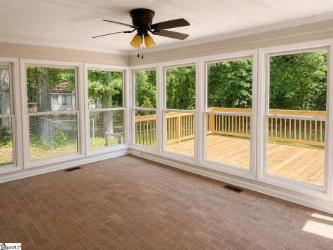 516 Brian Drive Spartanburg SC 29307