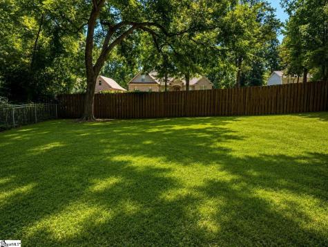 516 Brian Drive Spartanburg SC 29307