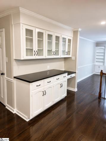 516 Brian Drive Spartanburg SC 29307