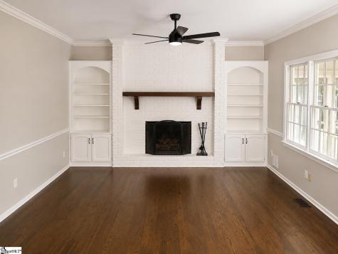 516 Brian Drive Spartanburg SC 29307