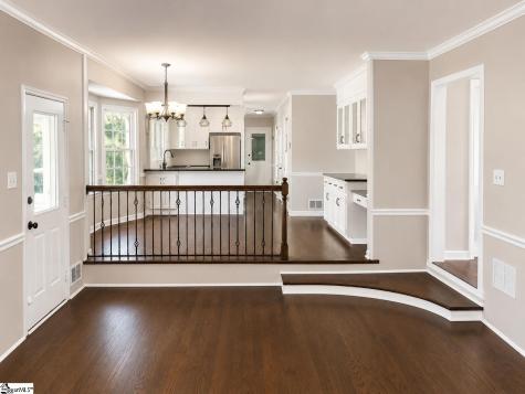 516 Brian Drive Spartanburg SC 29307