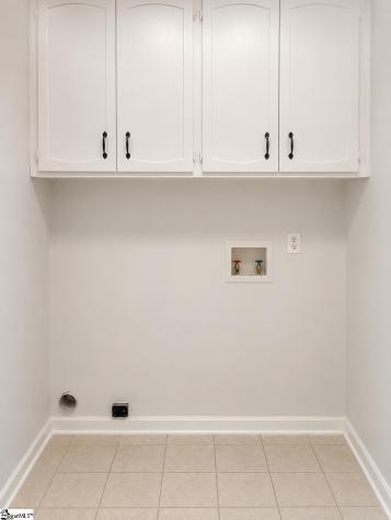 516 Brian Drive Spartanburg SC 29307