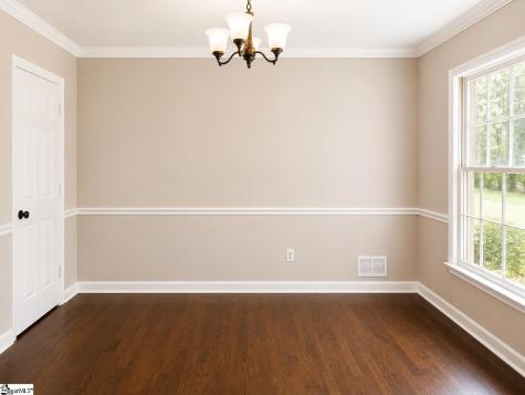 516 Brian Drive Spartanburg SC 29307