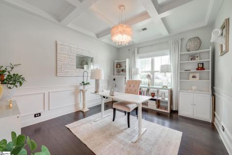 95 Grand River Lane Simpsonville SC 29681