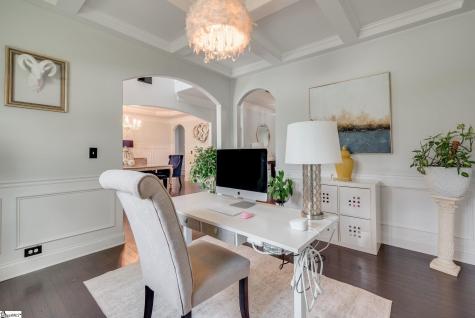 95 Grand River Lane Simpsonville SC 29681