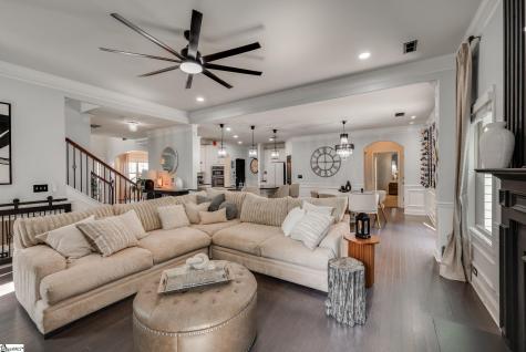 95 Grand River Lane Simpsonville SC 29681