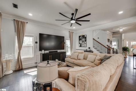 95 Grand River Lane Simpsonville SC 29681