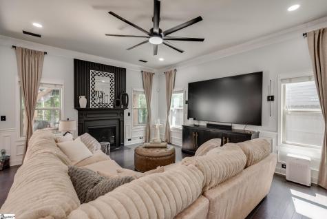 95 Grand River Lane Simpsonville SC 29681