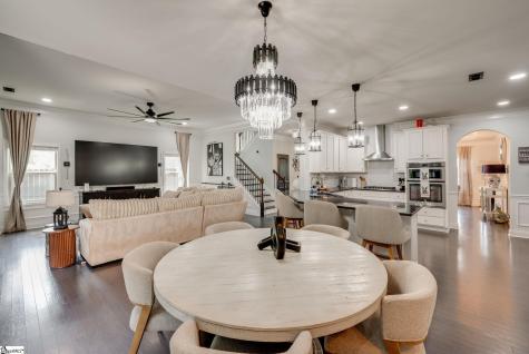 95 Grand River Lane Simpsonville SC 29681