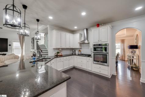95 Grand River Lane Simpsonville SC 29681