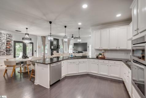 95 Grand River Lane Simpsonville SC 29681