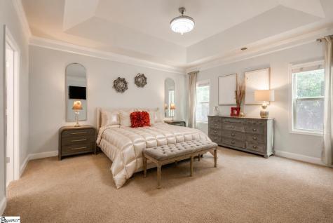 95 Grand River Lane Simpsonville SC 29681