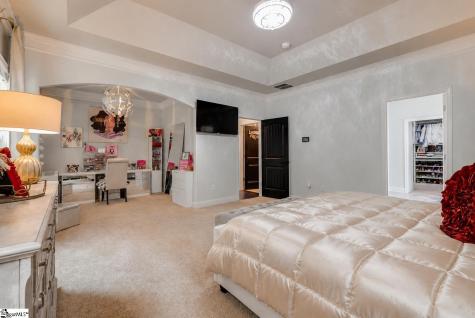 95 Grand River Lane Simpsonville SC 29681