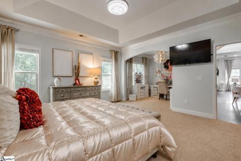 95 Grand River Lane Simpsonville SC 29681