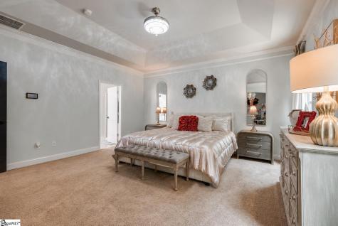 95 Grand River Lane Simpsonville SC 29681