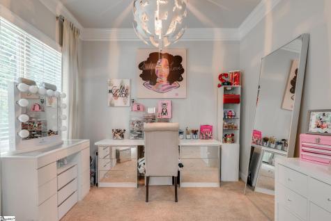 95 Grand River Lane Simpsonville SC 29681