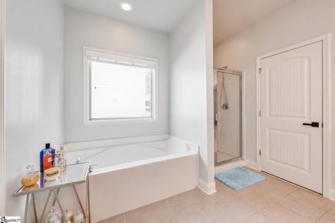95 Grand River Lane Simpsonville SC 29681