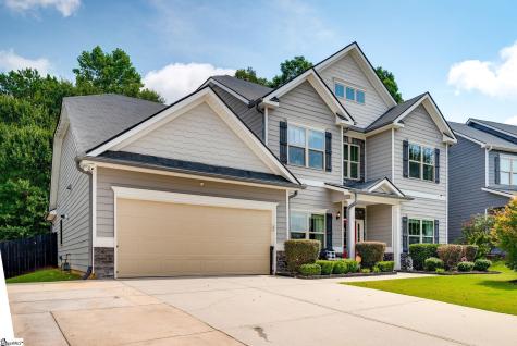 95 Grand River Lane Simpsonville SC 29681