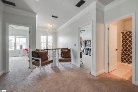 95 Grand River Lane Simpsonville SC 29681