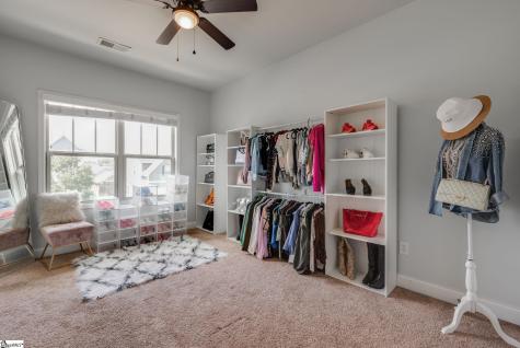 95 Grand River Lane Simpsonville SC 29681