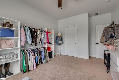 95 Grand River Lane Simpsonville SC 29681