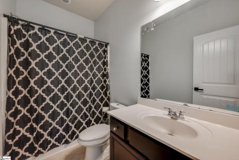 95 Grand River Lane Simpsonville SC 29681