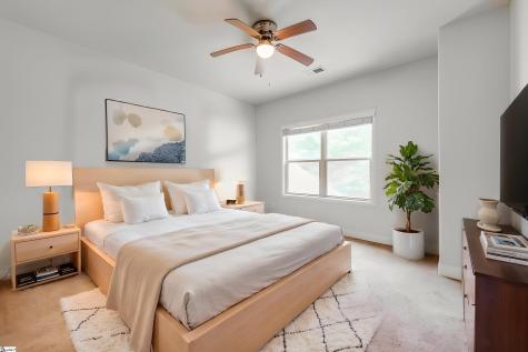 95 Grand River Lane Simpsonville SC 29681