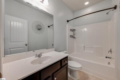 95 Grand River Lane Simpsonville SC 29681