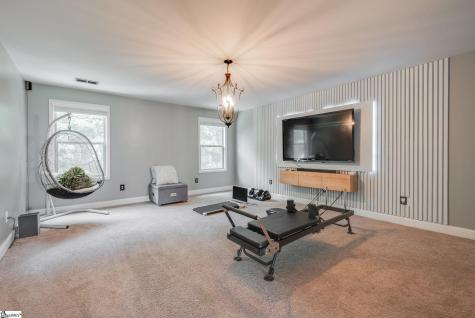 95 Grand River Lane Simpsonville SC 29681